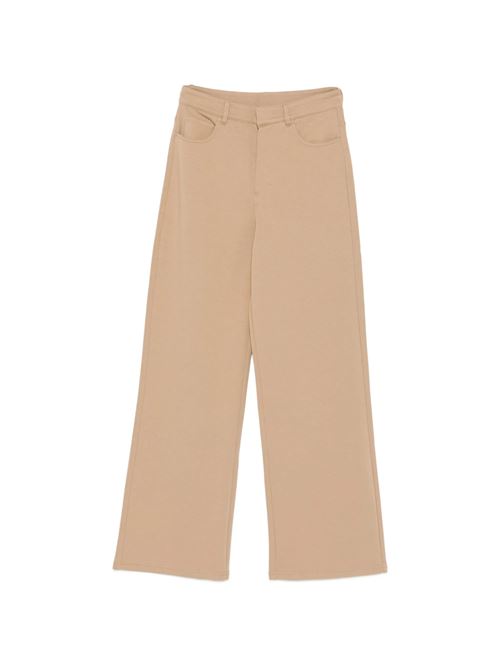Pantalone classico S' MAX MARA | 2619781033600SMMBRIOSO003